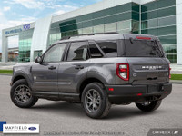 The Humberview Group: 5000 Vehicles. 20 Stores. 18 Brands. 1 Promise: Serving you better each and ev... (image 3)