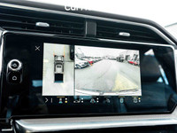 Drop in today and have a look at the updated GMC Sierra 1500. It boasts a Turbocharged Diesel I6 3.0... (image 6)