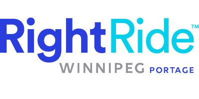 RightRide Winnipeg