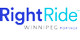 RightRide Winnipeg