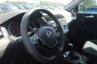 Tiguan Trendline 2.0L 4MOTION, CARFAX SANS ACCIDENT, Banc Chauffant, Régulateur de vitesse Financeme... (image 5)