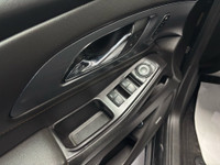 At Xperts Auto Sales, we pride ourselves on providing outstanding service and communication to our c... (image 8)
