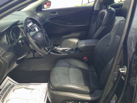 2013 Hyundai Sonata 156000 KM Price $7999 ON or QC Safety Included Warranty Included Carfax Included... (image 8)
