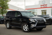 One previous owner Well Maintained This Vehicle just arrived and is awaiting reconditioning, Informa... (image 1)