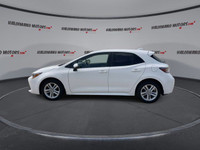 Engine: Gas 4cyl 2.0L L/100Km City: 8.4 L/100Km Hwy: 6.3 Safety Equipment Electronic Stability Contr... (image 4)