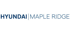 Kijiji User