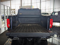 Comes equipped with: Power Mirrors, Sunroof , Remote Ignition, Halogen Headlamps, Courtesy lights, L... (image 8)