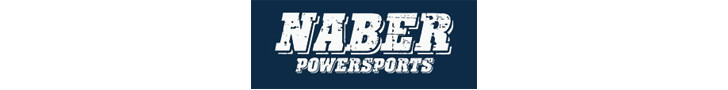 Naber Powersports in Shellbrook SK Kijiji Profile