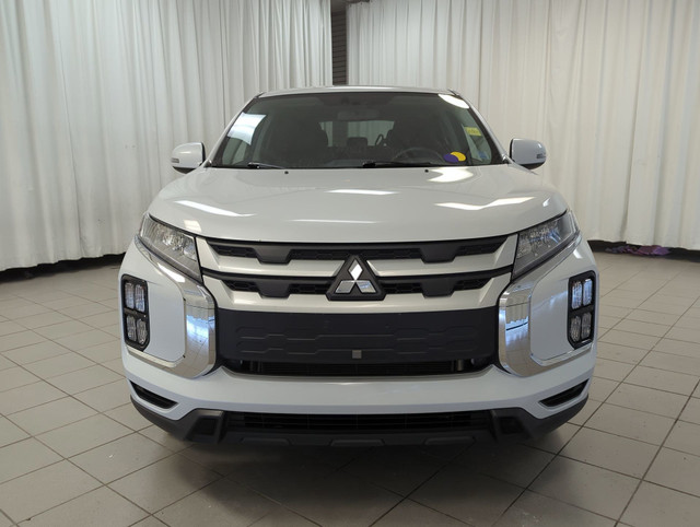 2023 Mitsubishi RVR GT in Cars & Trucks in Dartmouth - Image 3