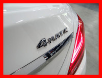 2020 MERCEDES-BENZ C300 4MATIC NIGHT PACKAGE CARFAX VERIFIED, CLEAN TITLE 119,000KM AUTOMATIC TRANSM... (image 7)