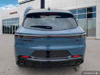 WAS: $60773 NOW: $47998 plus taxes and licensing fees?Elevate Your Drive with the 2024 Dodge Hornet... (image 3)