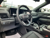 Engine: 1.5L TURBO 4cyl. L/100Km City: 0.0 L/100Km Hwy: 0.0 Safety Equipment HD Rear Vision Camera T... (image 1)