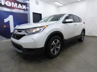 Automatique (AWD), 150,000 km (certifié), Édition "LX", Jamais accidenté (rapport historique "Carfax...