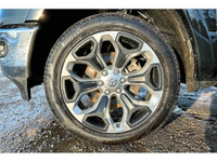 *6.89% promotional interest rate available on approved credit and qualifying vehicles (2022-2025 Pre... (image 7)