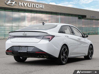 Come be a part of the 401 Dixie Hyundai Used Vehicle Experience! We have one of the largest selectio... (image 4)