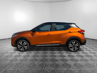 HEATED SEATS, BOSE PREMIUM SOUND, 360 CAM, BLUETOOTH, BACKUP CAMERA, REMOTE START We BUY, We SELL, W... (image 1)