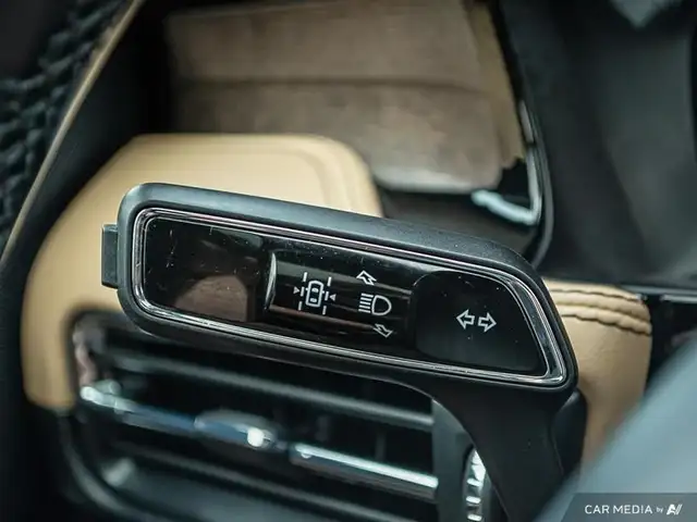 2020 Lincoln Corsair Reserve in Cars & Trucks in Edmonton - Image 18