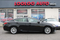 Drive the Lexus ES 300h Premium Where sophistication meets performance, The Lexus ES Hybrid Premium... (image 7)