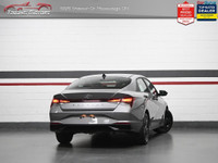 Cash Price: $22,995 Finance Price: $20,995 Apple Carplay And Android Auto, Heated Seats & Steering W... (image 1)