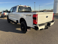 ENGINE: 7.3L 2V DEVCT NA PFI V8 GAS (STD),Locking/Limited Slip Differential,Four Wheel Drive,Locking... (image 4)