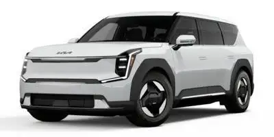 Unveiling a cutting-edge addition to your driving lifestyle, the 2026 Kia EV9 Land w/ Premium Packag...