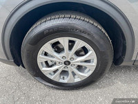 Check out this 2024 Ford Escape Active before it's too late! *Get Your Money's Worth for this Ford E... (image 9)