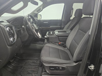 +Apple Carplay +Android Auto +Sièges chauffants / Heated seats +Bluetooth +Régulateur de vitesse / C... (image 1)