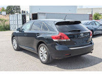 2015 Toyota Venza XLE Leather | Heated Seats | Sunroof Leather | Heated Seats | Sunroof **MARKET VAL... (image 6)