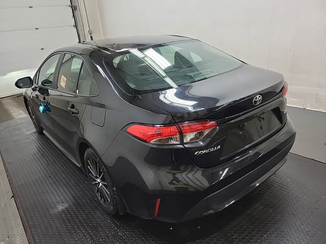 2021 Toyota Corolla L in Cars & Trucks in Mississauga / Peel Region - Image 4