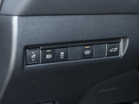 Check out this 2023 Toyota Venza before someone takes it home! * This Toyota Venza is a Bargain with... (image 7)