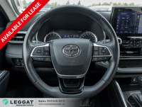 To give you peace of mind all our Leggat Used Car vehicles includes a 6 month/10,000 kms powertrain... (image 8)