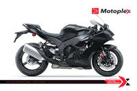 78 ads for zx 10 in Motorcycles in Canada | Kijiji Marketplaces