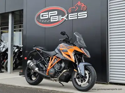 Rebate applied. LAST ONE - No money down. Credit approved in minutes* OACJust...CLICK HERE 2024 KTM...