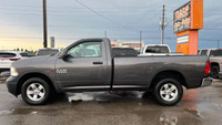 TIGER AUTO SALES LTD - Quality Pre-Owned Car Dealership - Located at 2275 Dundas St., London, Ontari... (image 1)