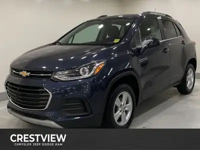 Check out this vehicle's pictures, features, options and specs, and let us know if you have any ques...