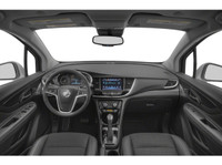 Engine: 4 Cylinder Engine 1.4L L/100Km City: 9.9 L/100Km Hwy: 8.1 Safety Equipment Rear Cross Traffi... (image 5)