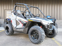 2024 Polaris RZR 200 EFI