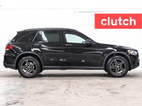 NO ACCIDENTS / CLEAN CARFAX / 1 OWNER / Power Tailgate/Hatch, Front Heated Seats, Driver Seat Memory... (image 3)