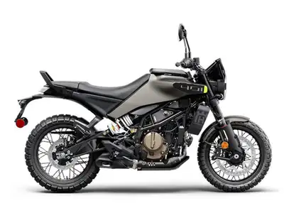 Save $1,100 -- (Sale price includes dealer rebates, freight and dealer setup. Excludes dealer doc fe...