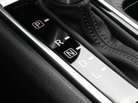 See Dealer Website for Details. 2025 Nissan Sentra SV Engine: 4 Cylinder Engine 2.0L L/100Km City: 7... (image 8)