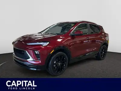 Check out this vehicle's pictures, features, options and specs, and let us know if you have any ques...