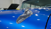 While intended for family transport or as delivery and trades vehicles, Chevrolet’s entry-level, 150... (image 9)