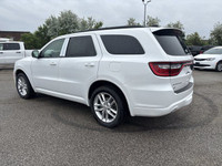 TIRES: 265/50R20 BSW AS LRR (STD),TRANSMISSION: 8-SPEED TORQUEFLITE AUTOMATIC (STD),WHITE KNUCKLE,BL... (image 6)