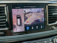 sed 2020 Chrysler Pacifica Hybrid | Plug-In Hybrid | 3.6L Pentastar V6 | CVT | For Sale in London, O... (image 9)