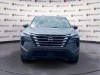 Thanks for viewing our House Of Cars McKnight inventory! AMVIC licensed dealer! Discover the perfect... (image 9)