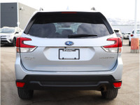 2023 SUBARU FORESTER TOURING CVT - NO ACCIDENTS - BC VEHICLE - BACKUP CAMERA - HEATED FRONT SEATS -... (image 5)
