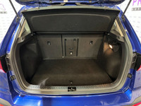 Certified All Wheel Drive Rear-View Camera ECO Start Push Start Heated Seats Alloy Wheels Bluetooth... (image 4)