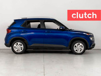 NO ACCIDENTS / CLEAN CARFAX / 1 OWNER / Touchscreen Display, Front Heated Seats, Auxiliary Audio Inp... (image 2)