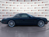 Thanks for viewing our House Of Cars McKnight inventory! AMVIC licensed dealer! Unleash your inner c... (image 7)