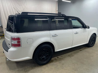 Looking for a spacious and versatile SUV that can handle anything a Canadian road throws your way? C... (image 6)